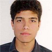 Profesor de inglés y otras materias en Sevilla